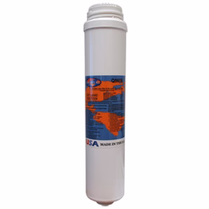 Omnipure Q5750 — Filter