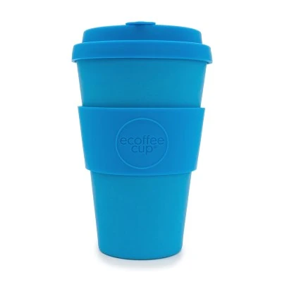 Toroni Ecoffee Cup - 16oz (475ml) - Image 3