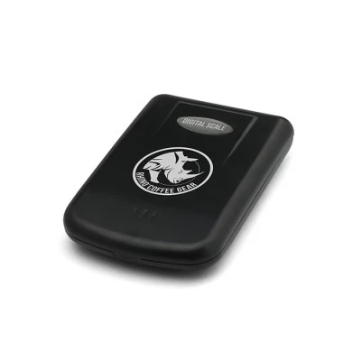 Rhino Coffee Gear Pocket Scale — Can - Image 2