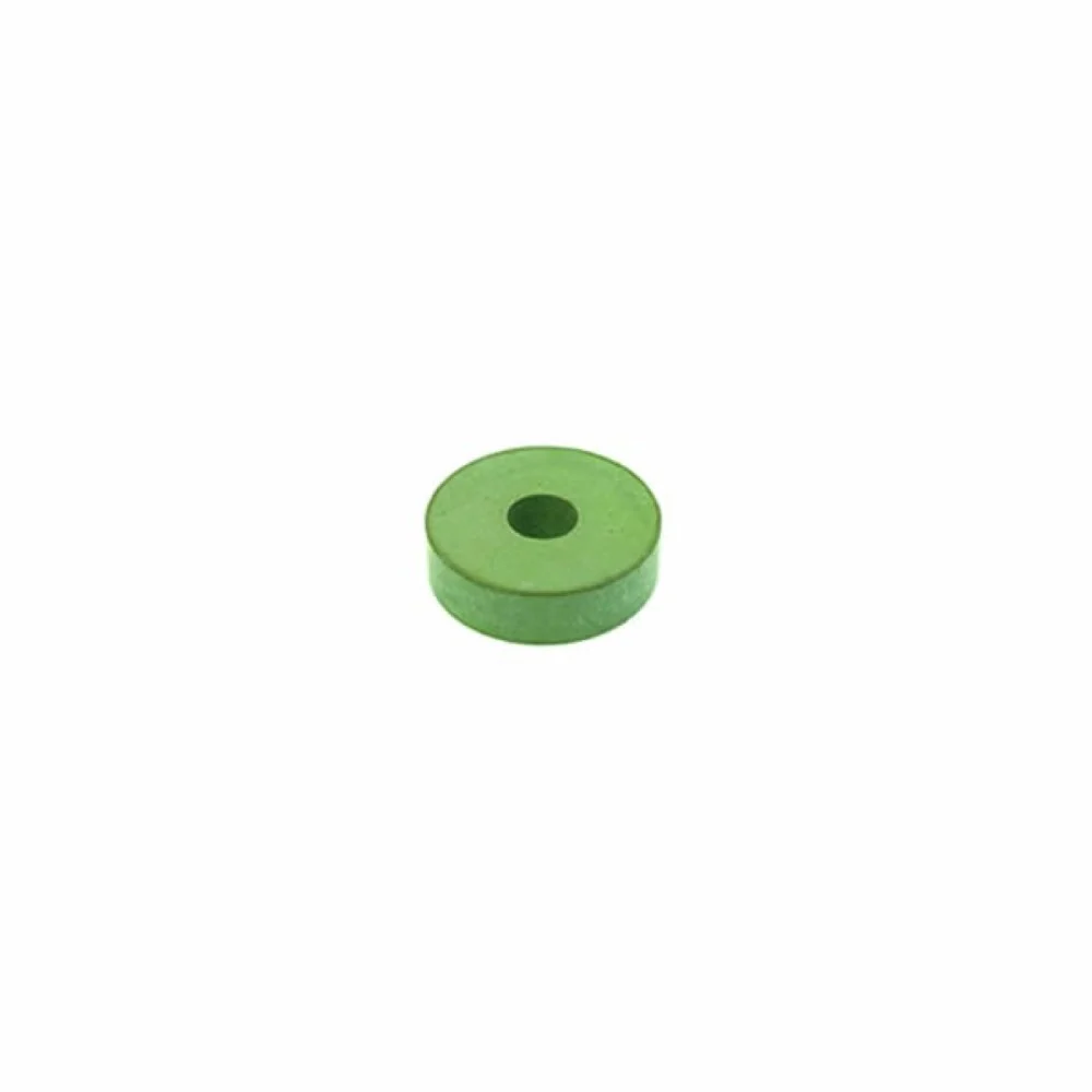 Flat Plane Viton Gasket — Seat