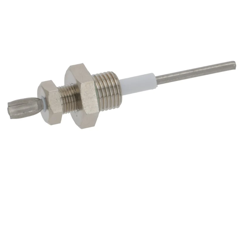 Gicar Complete Auto-fill Probe Assembly (80mm) — Can