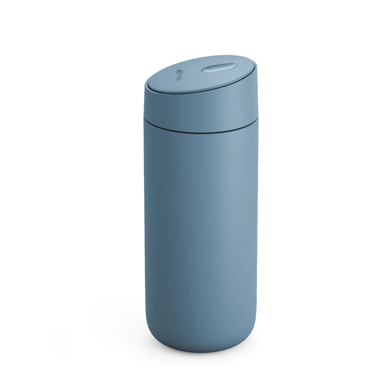 Fellow Carter Slide Mug - Stone Blue / 16oz - Image 14