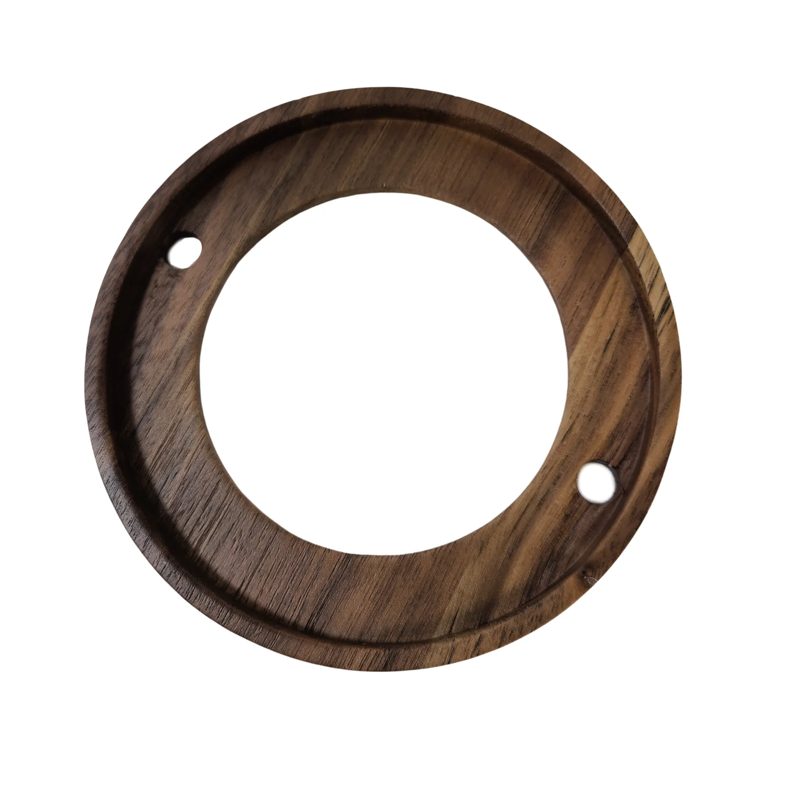 DF64 DF64P/DF64E Replacement Wood Collar — Grinder - Image 2
