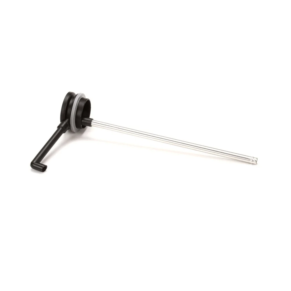 Fetco 1gal Server Tube Assembly (1099.00005.00) — Dispenser