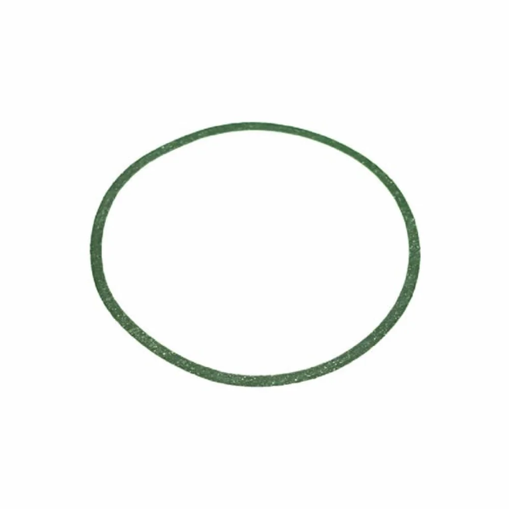 La Marzocco Upper Group Paper Gasket — Catalog Product