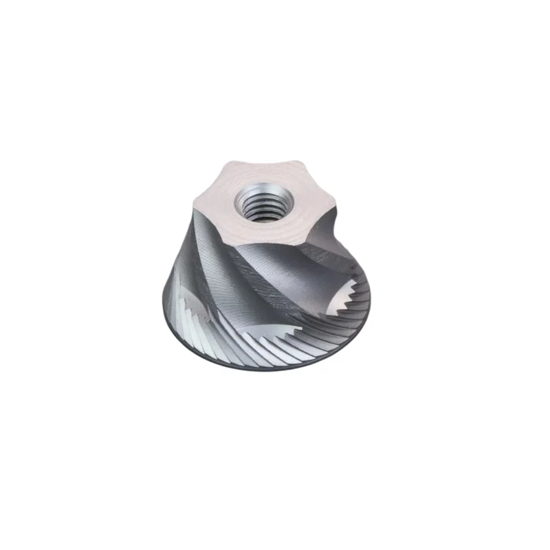 Baratza M3 Cone Burr — Grinder