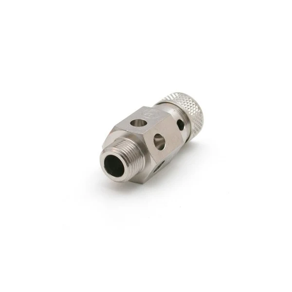 Boiler Safety Valve - La Marzocco 1.8bar (OEM) — Bar