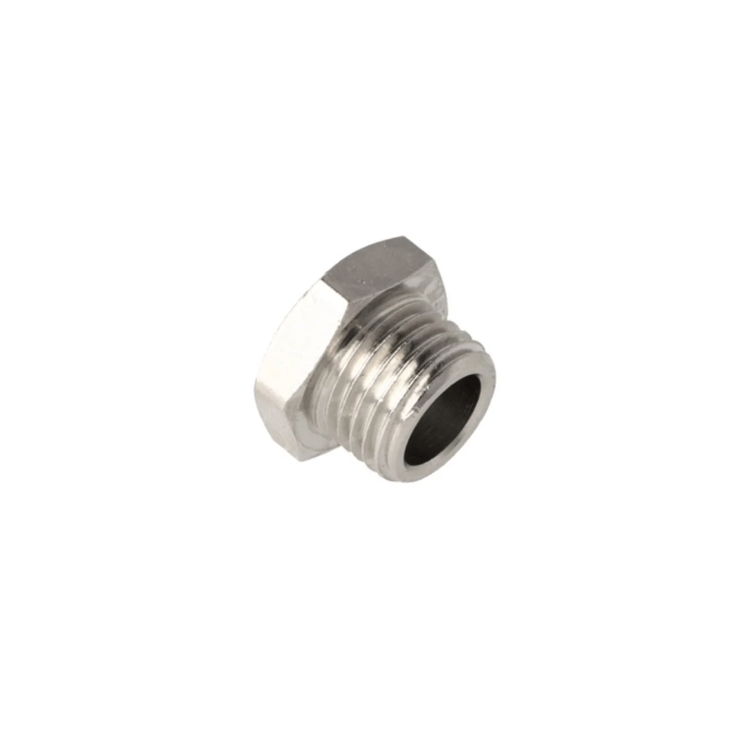 1/4" M Plug — Catalog Product