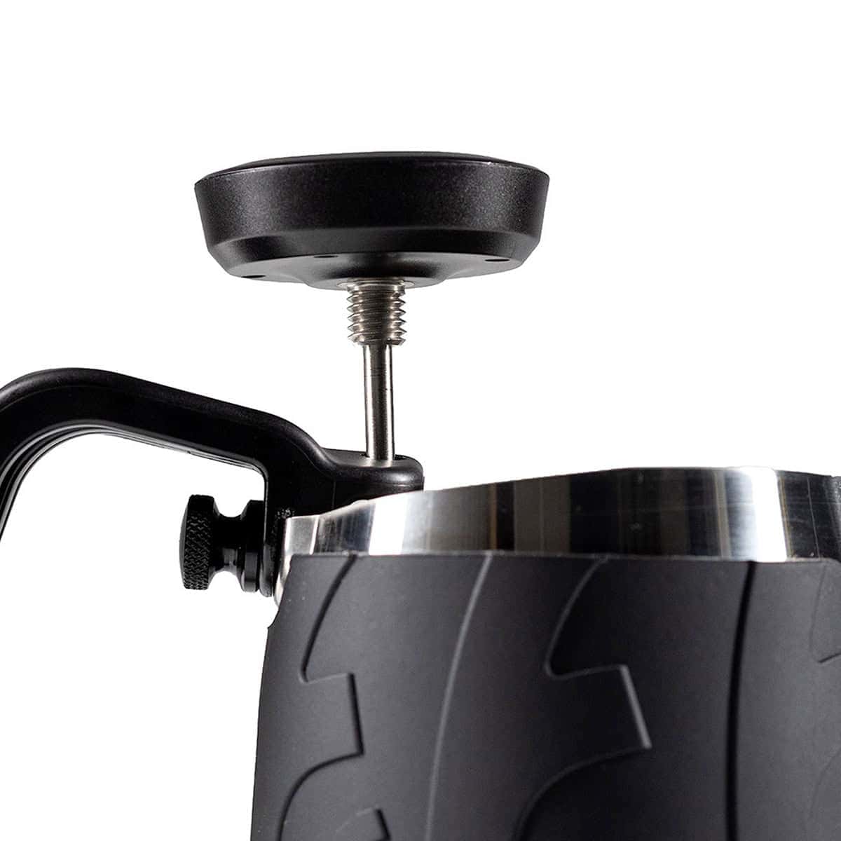 Flair Espresso Flair Digital Thermometer — Art - Image 3
