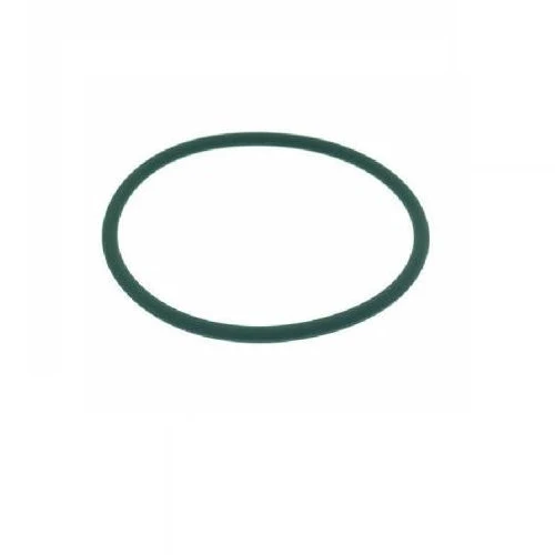 Viton O-ring 0164 — Plate