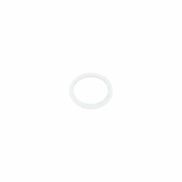 PTFE Gasket for 3/8" Fittings — Case