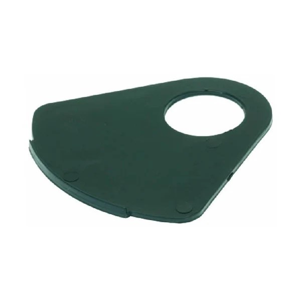 Doser Dividing Sheet — Grinder