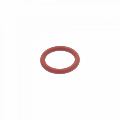 Water Reservoir O-Ring — Catalog Product