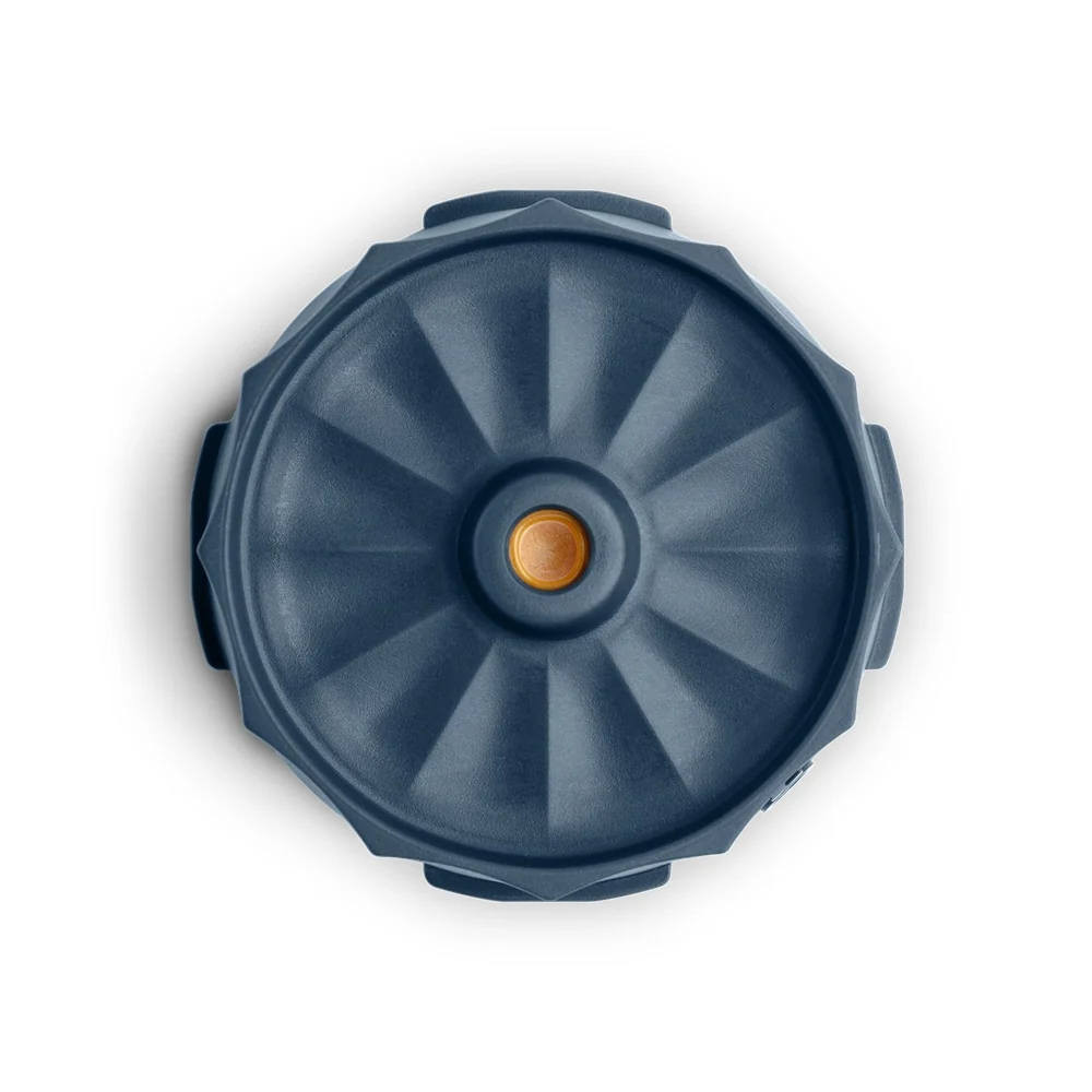Fellow Prismo for Aerobie AeroPress — Filter - Image 2