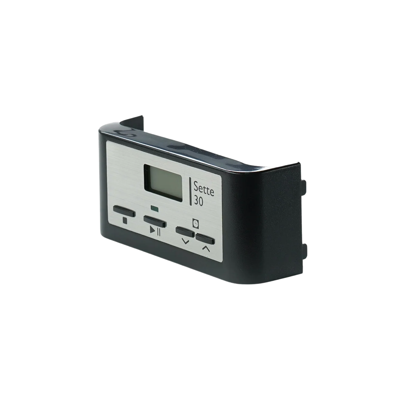Baratza Sette 30 Display Assembly — Catalog Product