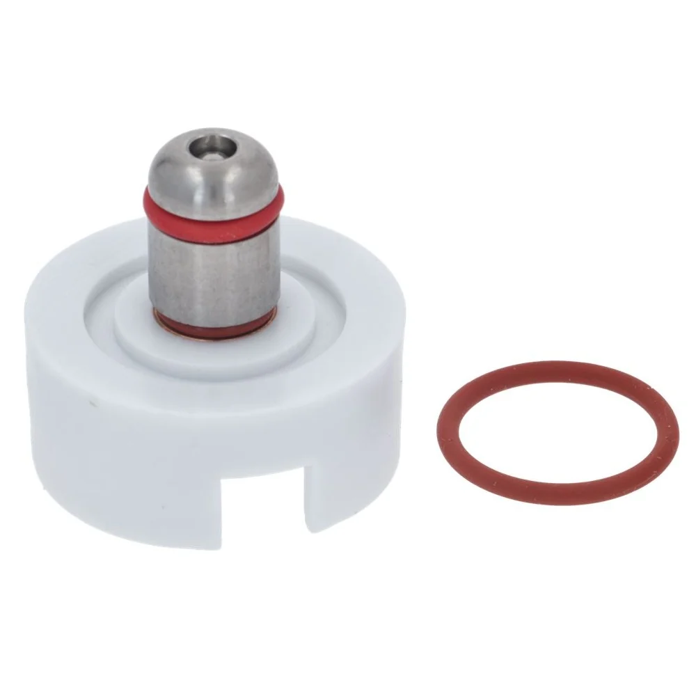 Profitec/ECM Water Tank Valve — Catalog Product