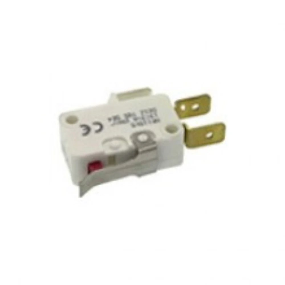 Rancilio MD50/80 Doser Lower Micro Switch — Grinder