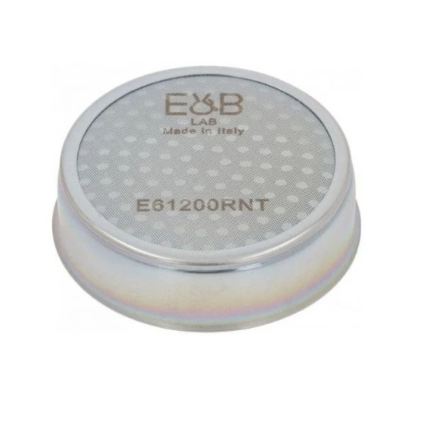 E&B Lab Nanotech Shower Screen (E61 200 RNT) — Catalog Product