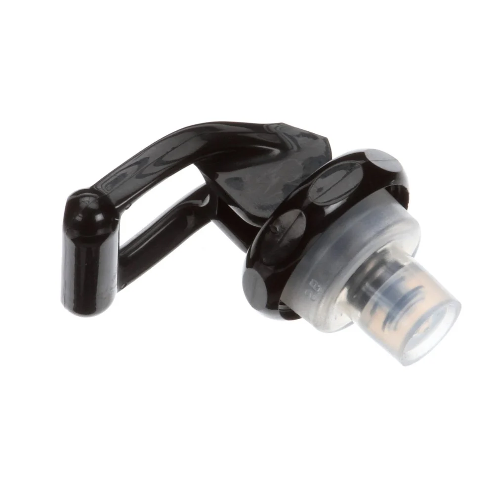 Fetco Upper Faucet Assembly LD/LS (1071.00025.00) — Brewer