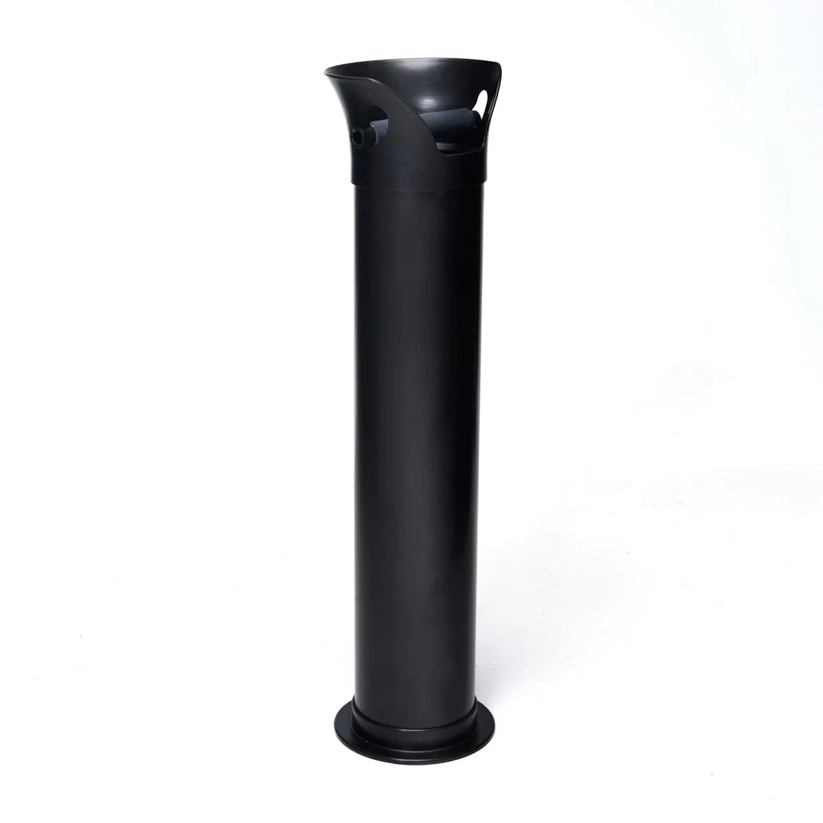 Rhino Coffee Gear Thumpa Large Knockout Tube — Bench