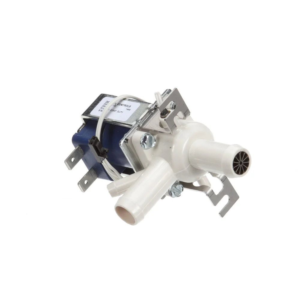 Fetco Dispense Valve Assembly HWD-2 (1102.00155.00) — Dispenser