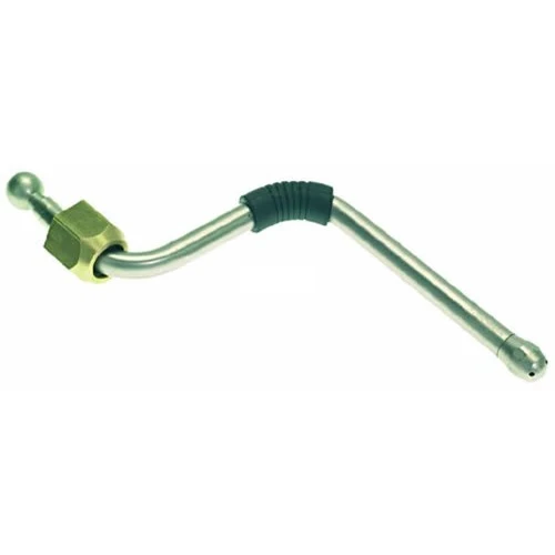 Steam Pipe (After-Market) — Catalog Product