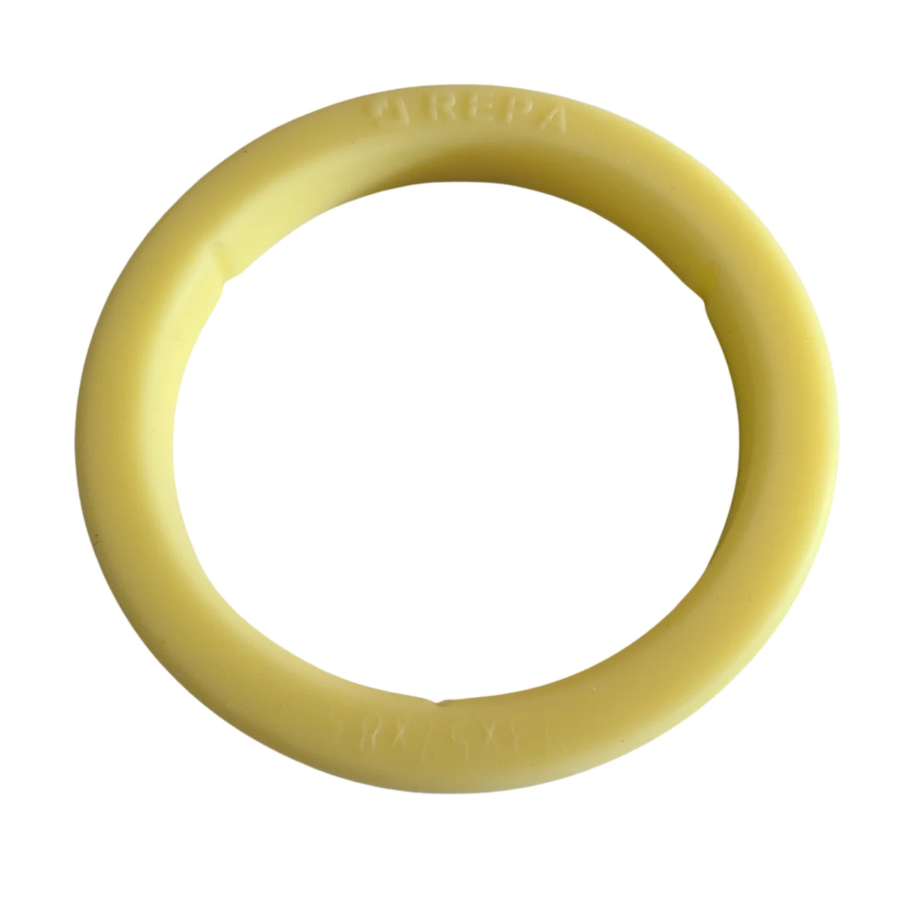 REPA E61 Silicone Head Gasket 8.5mm — Catalog Product