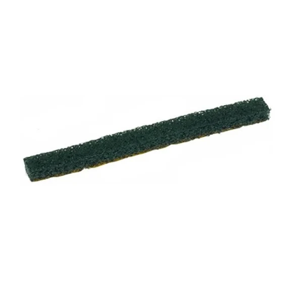 Compak K3 Outlet Gasket (Special Order) — Grinder