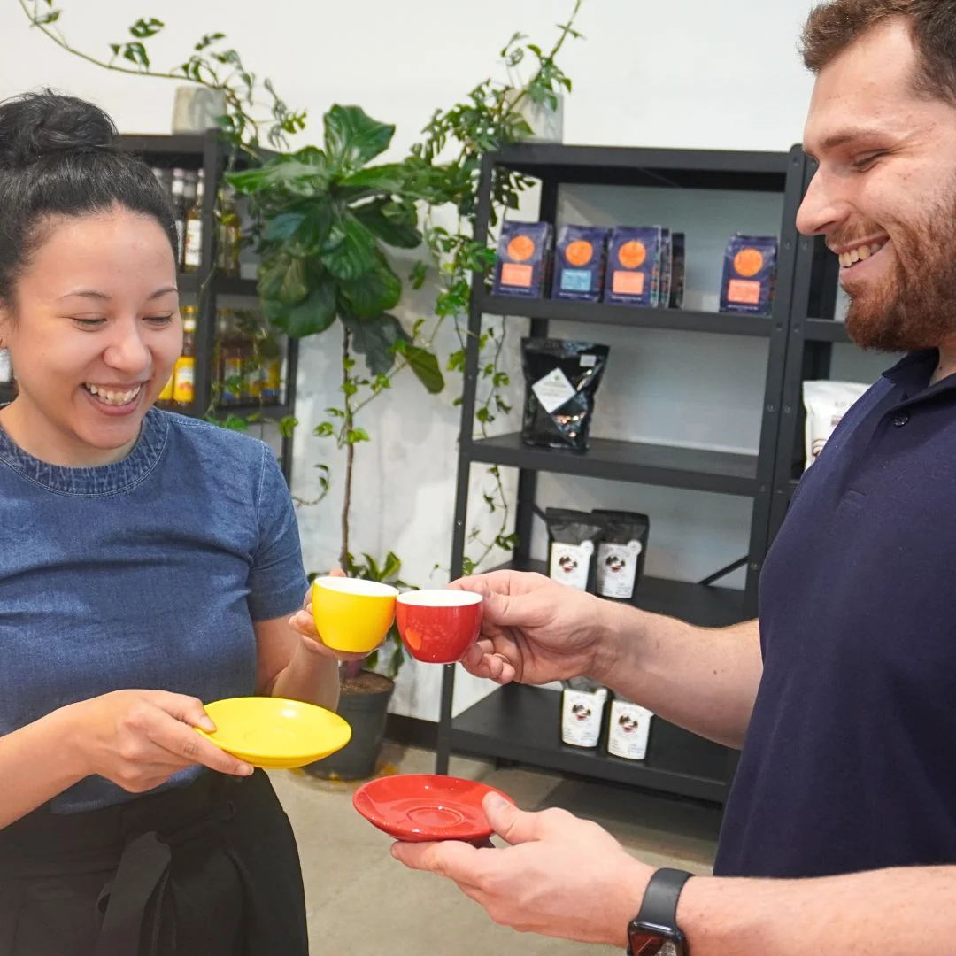 Bring a plus one! — Catalog Product