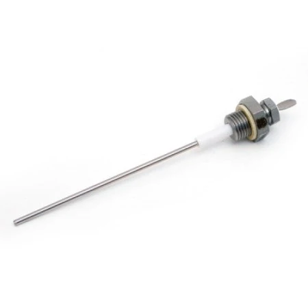 Gicar Complete Auto-fill Probe Assembly (140mm) — Can