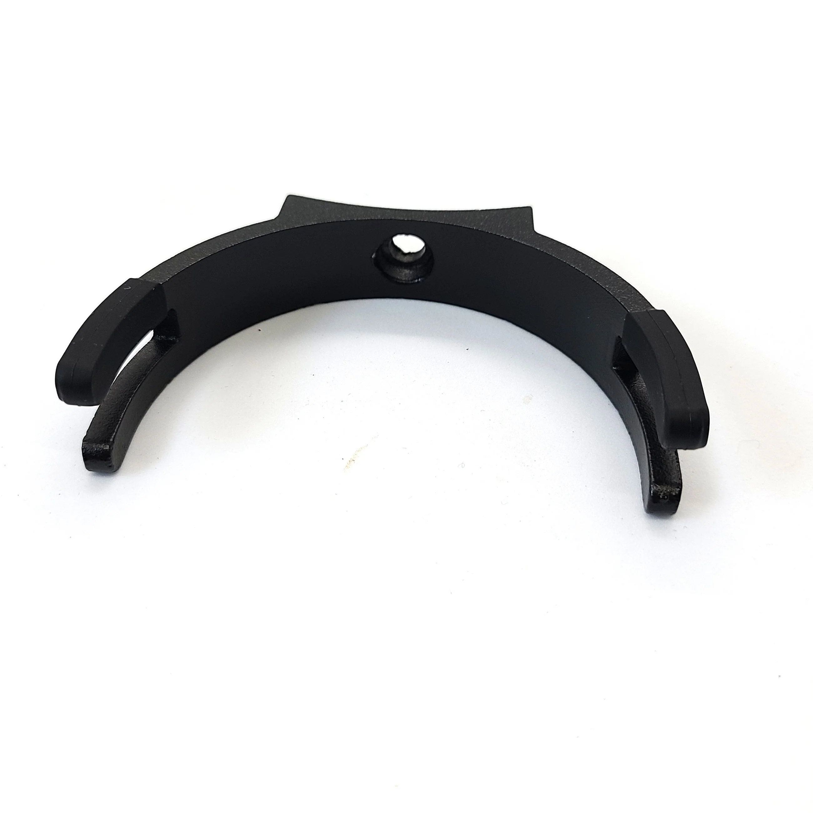 DF64 Gen 1 ELR Replacement Portafilter Fork