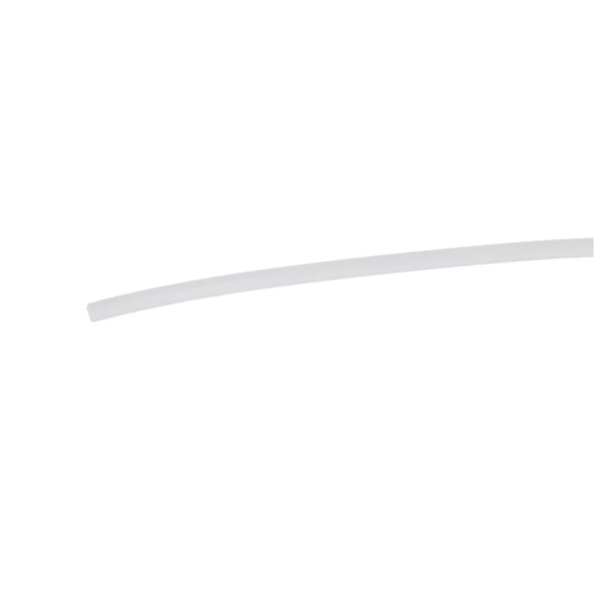 PTFE Tubing ø 3x5 mm - One Meter — Bar