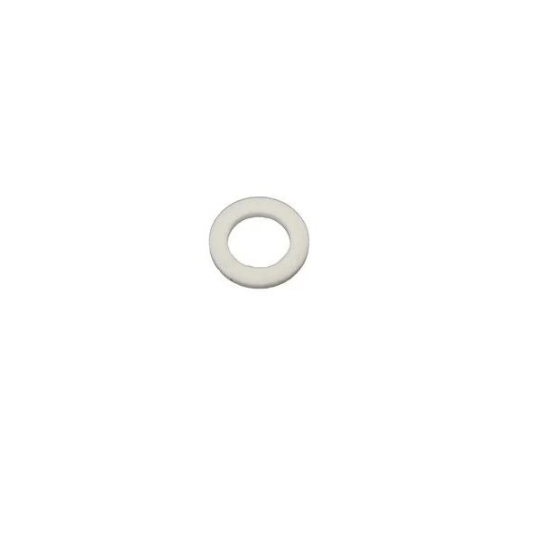 PTFE Flat Gasket ø 10x6x1mm — Catalog Product