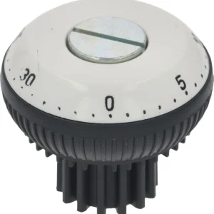 Rancilio Kryo 65 Adjustment Knob — Catalog Product