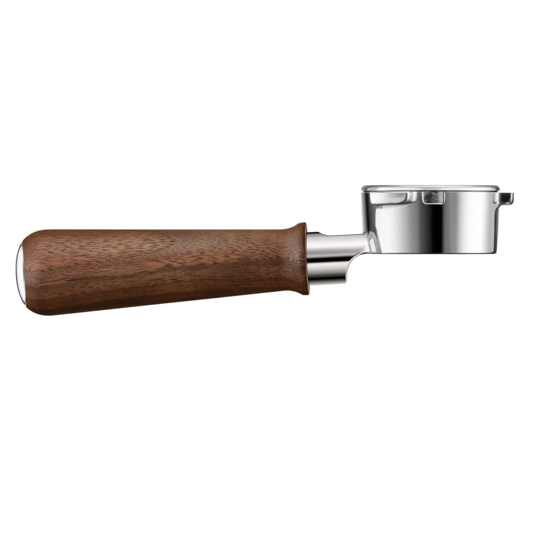 Breville Naked PortafilterTM 54mm — Set - Image 2