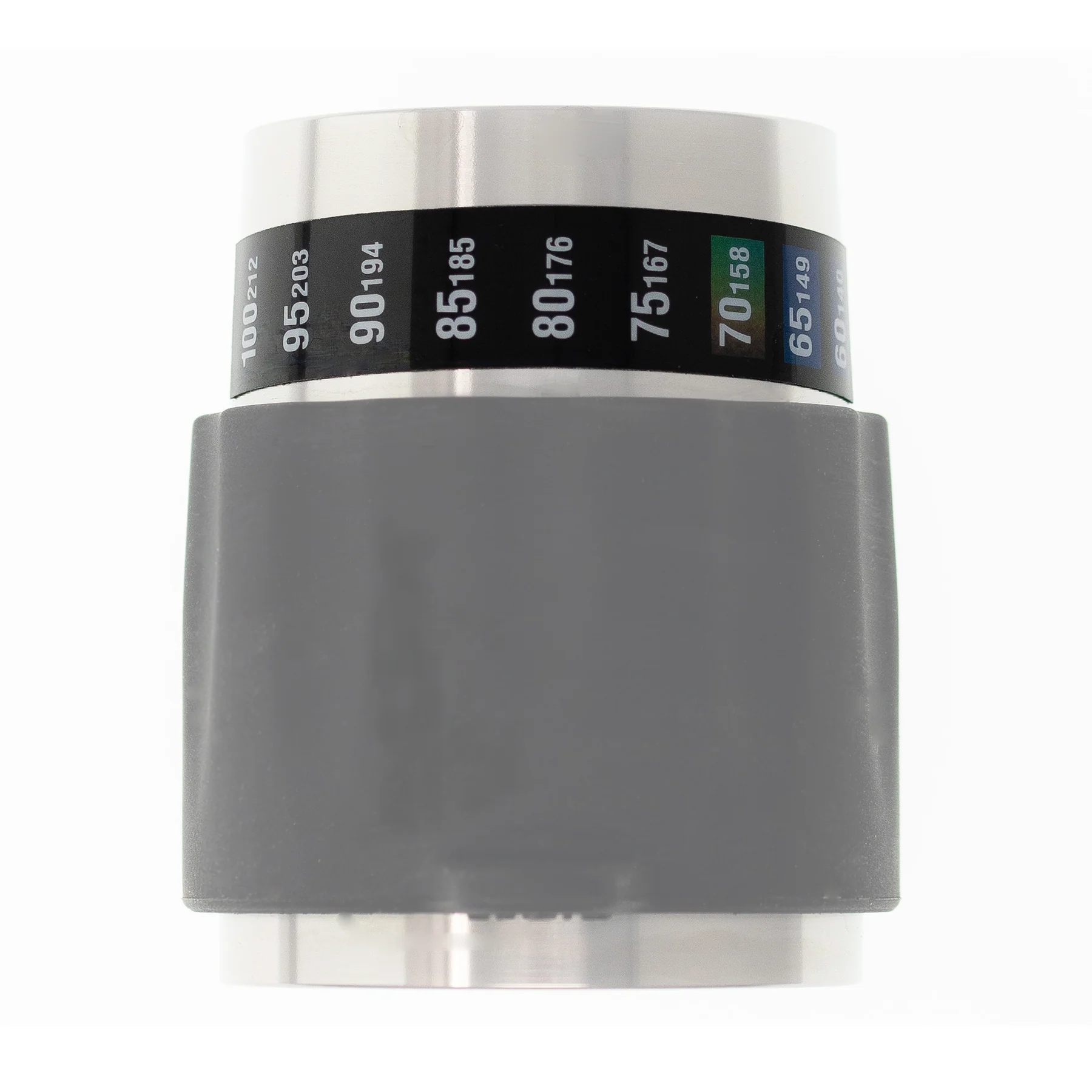 Flair Espresso Flair High Heat Temperature Strip — Shelf - Image 2