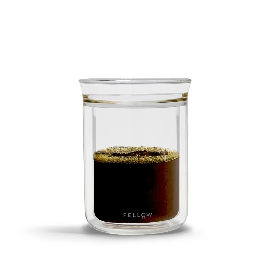 Fellow Stagg Tasting Glasses - 2pk - Image 2