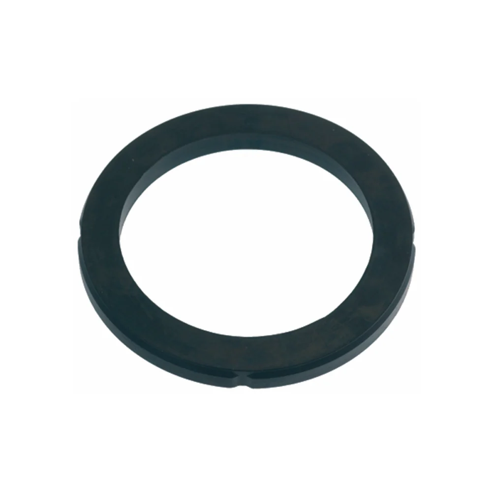 La Marzocco 6mm Flat Group Head Gasket (L105/B6) — Catalog Product