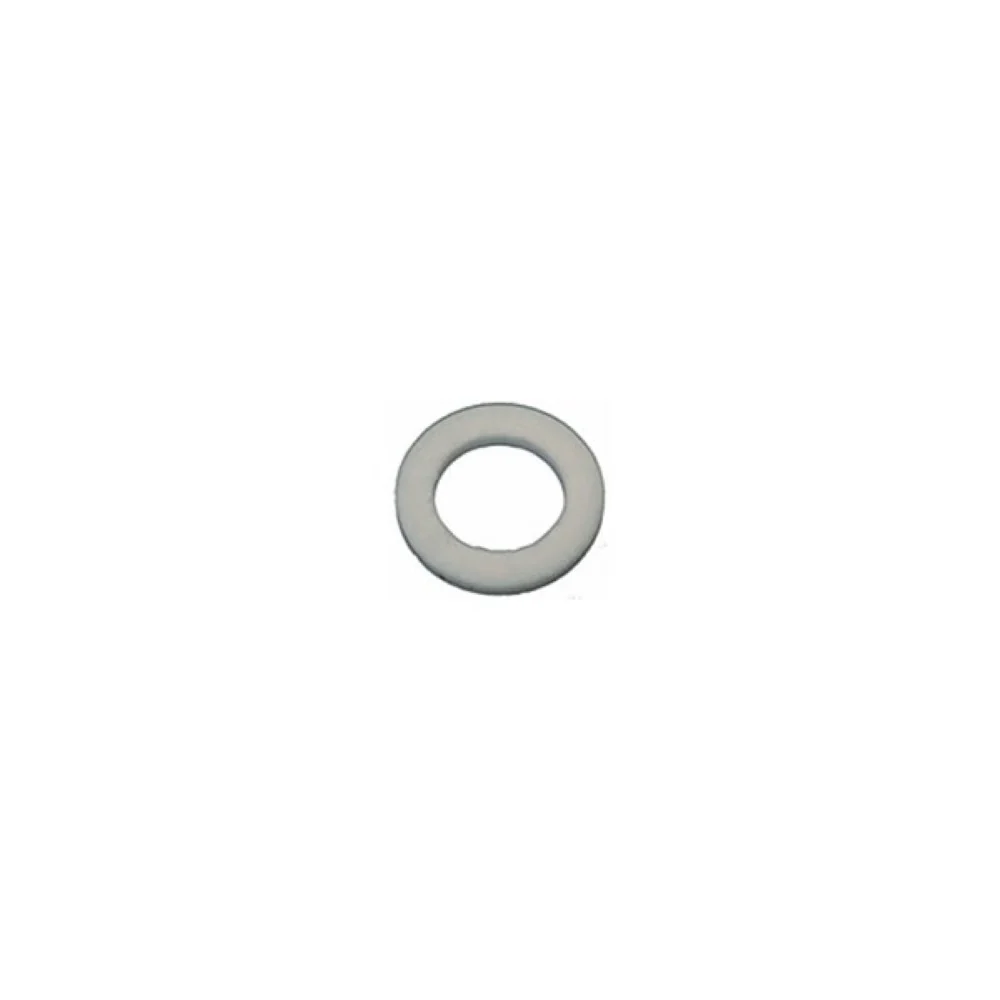 PTFE Gasket for 1/4" Fittings — Catalog Product