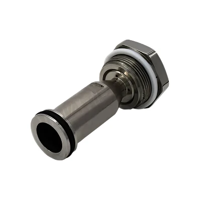 Profitec PRO 700 Group Mushroom Assembly — Catalog Product