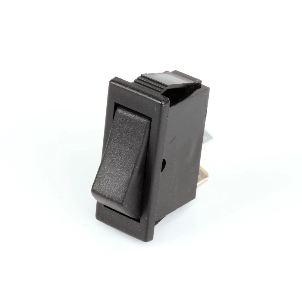 Fetco Rocker Brew Start Switch (1058.00007.00) — Brewer