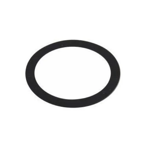 70mm Rubber Group Head Gasket Shim — Case