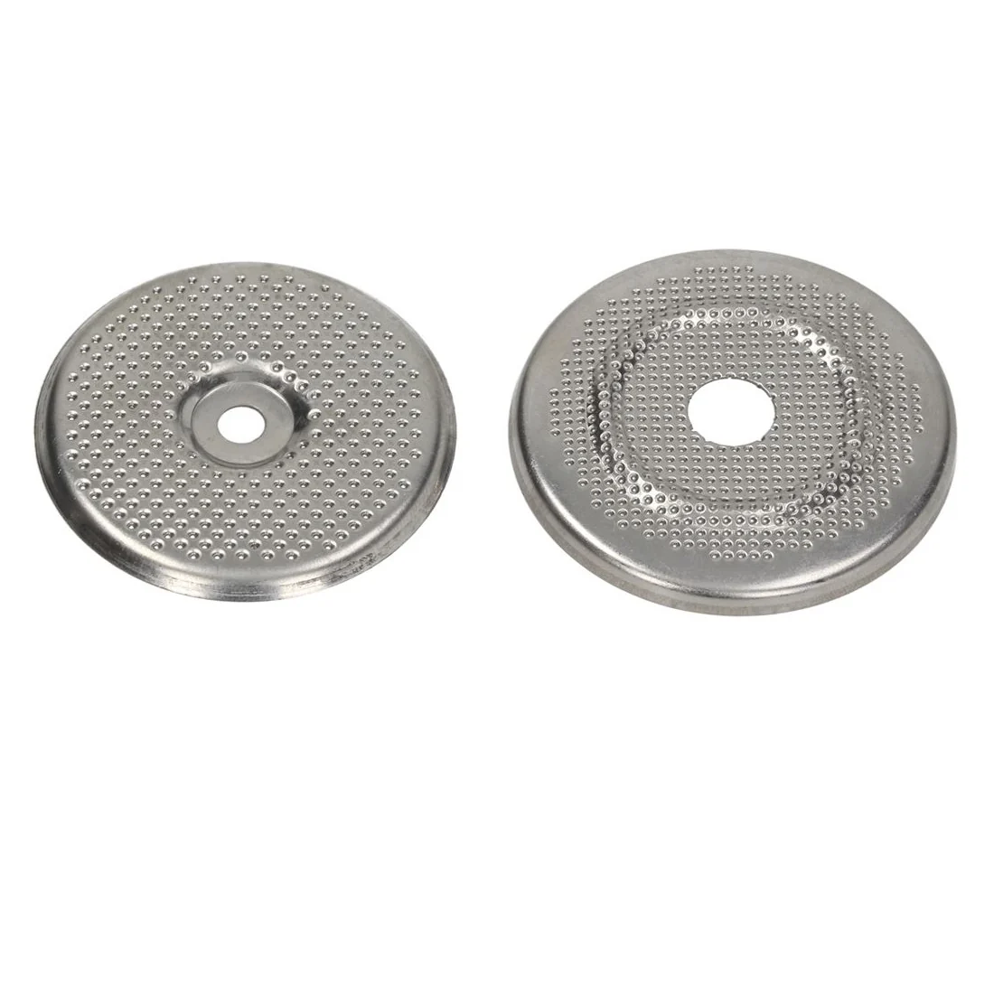 La Spaziale Group Head Screen — Catalog Product