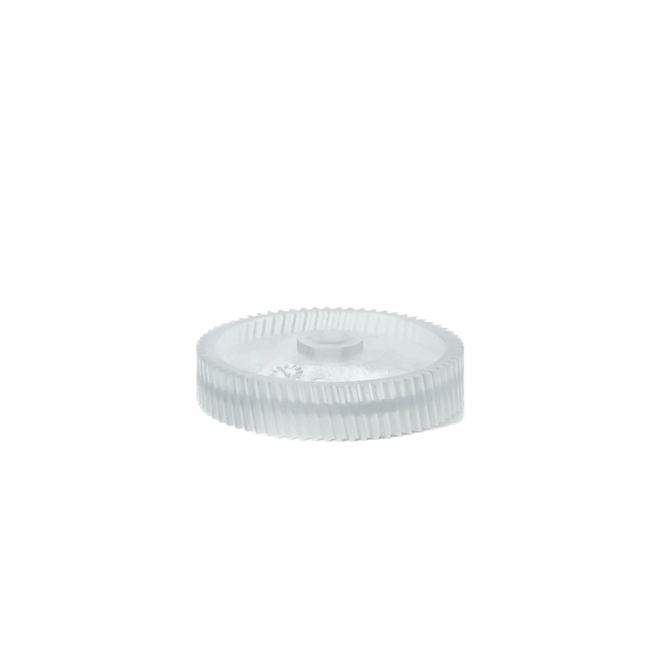 Baratza Main Drive Gear — Grinder
