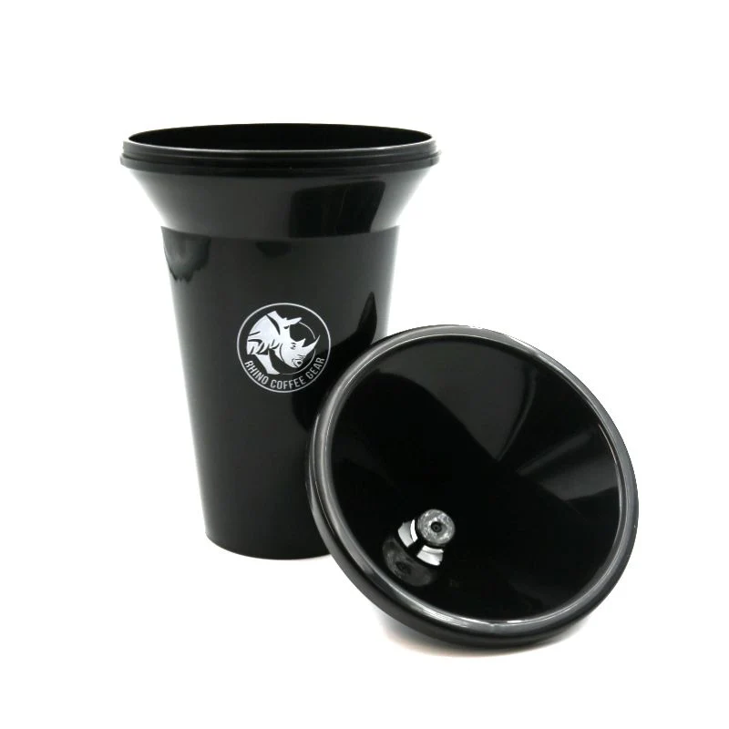 Rhino Coffee Gear Rhino Cupping Spittoon — Set
