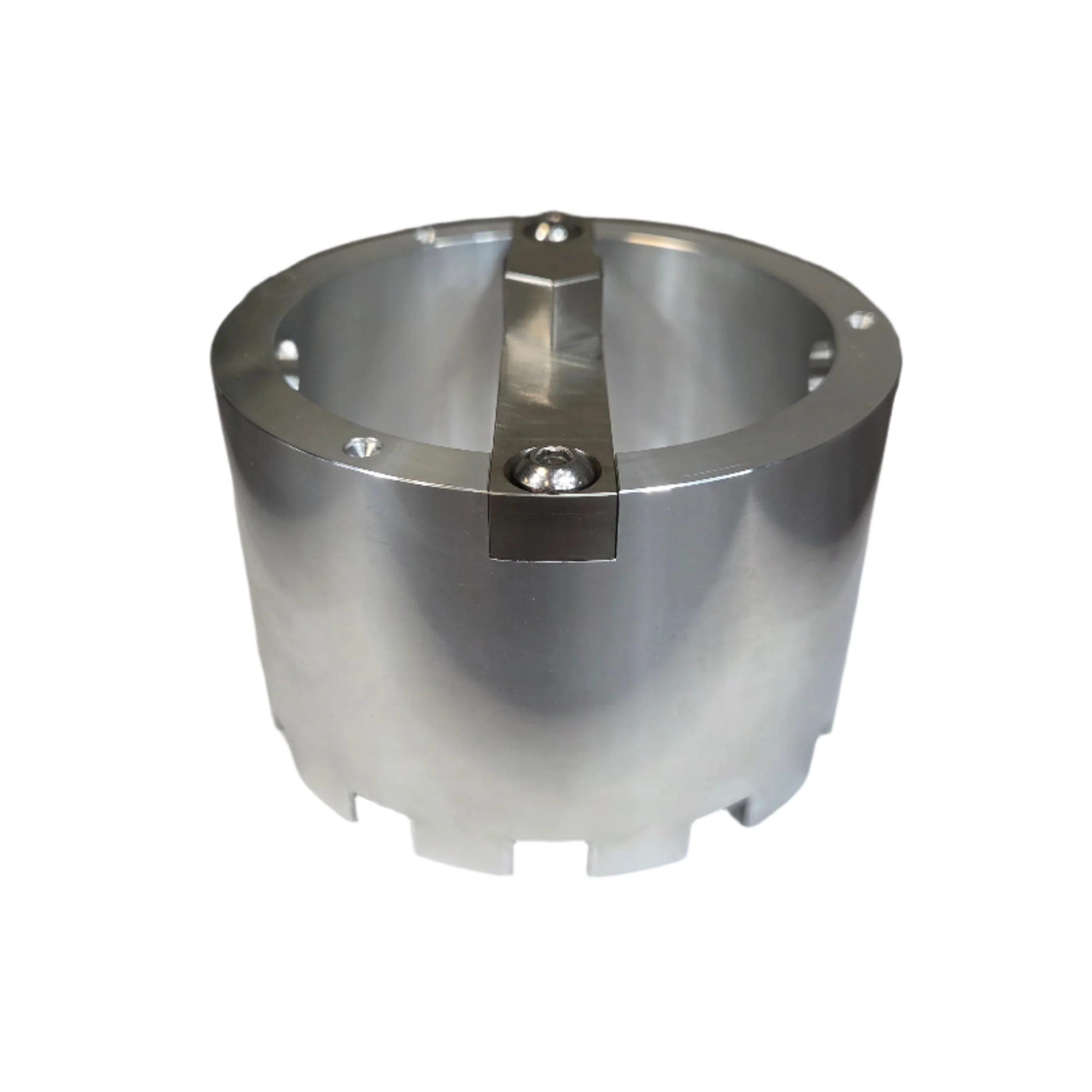 Coffee Sensor La Pavoni Boiler Ring Or Flange Removal Tool — Bar