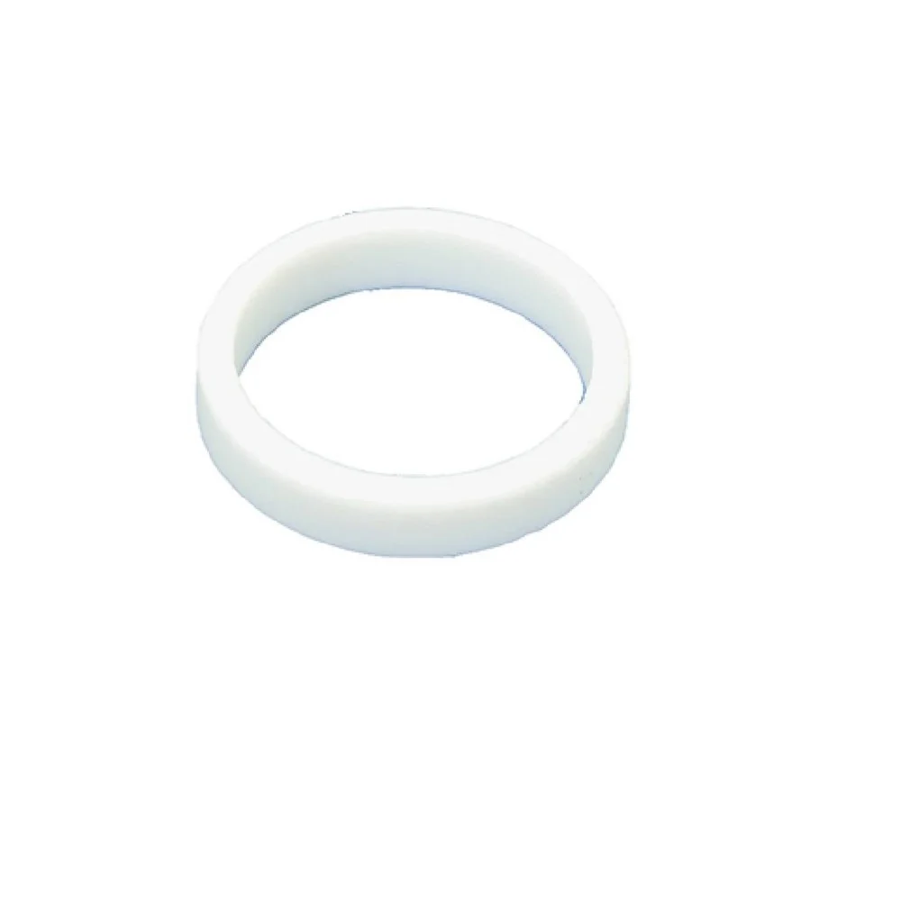 PTFE Gasket (25.7x21.2x5) — Catalog Product