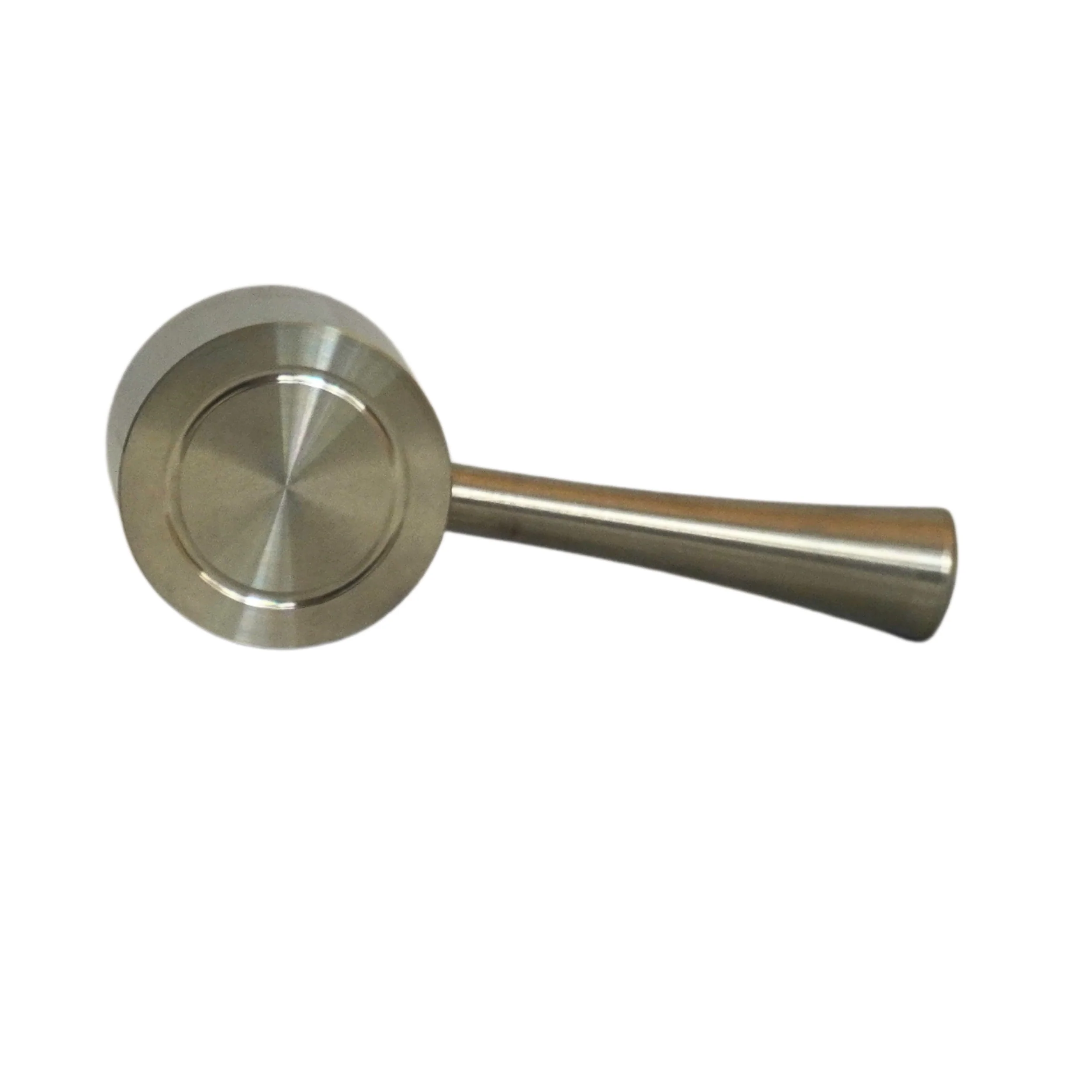 Coffee Addicts Breville Compatible Steam Lever — Lid