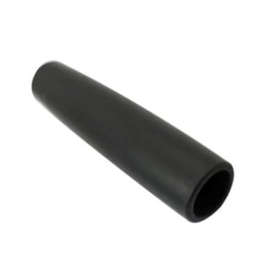 Rhino Coffee Gear Thumpa Rubber Sleeve — Bar