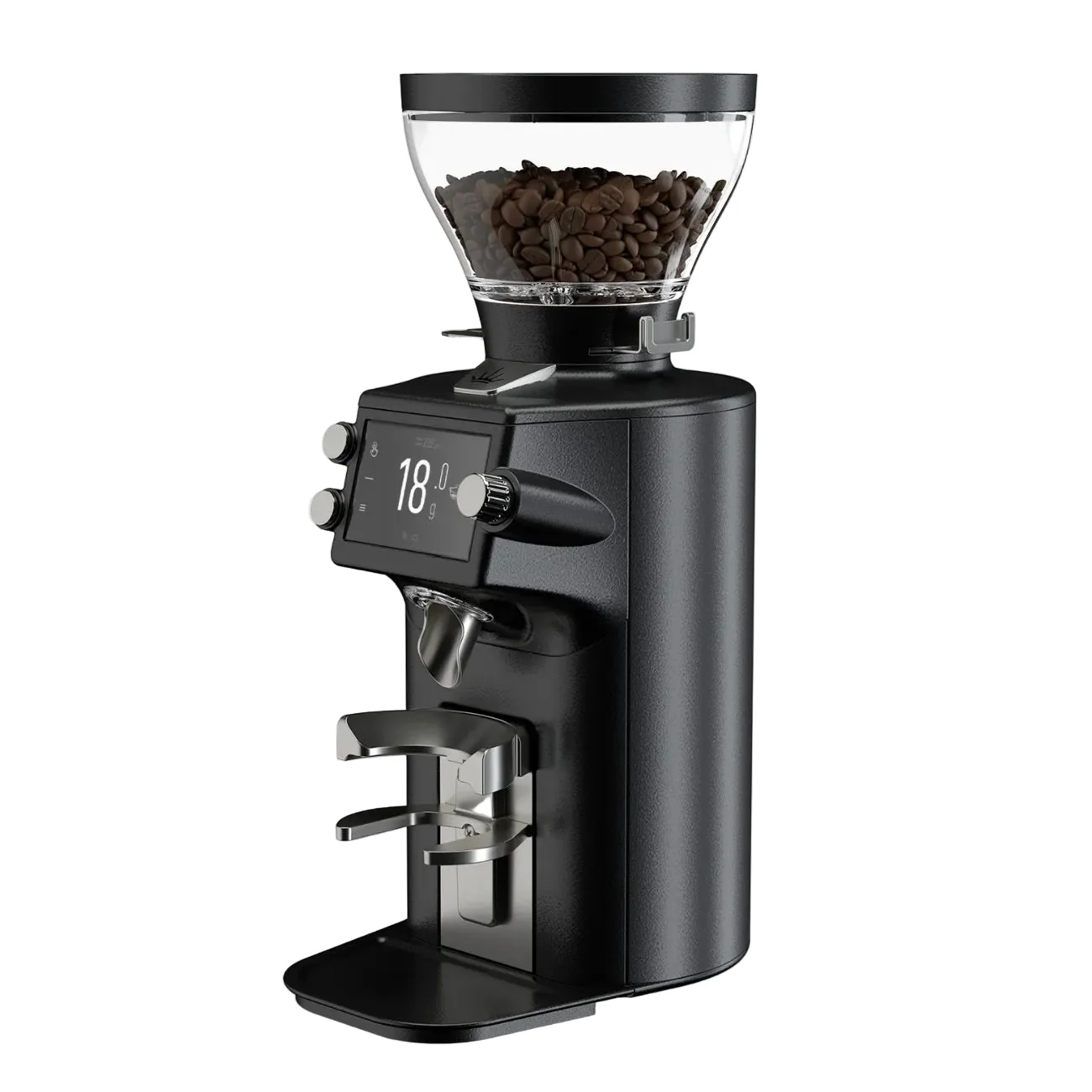 Mahlkönig E64 WS Grinder